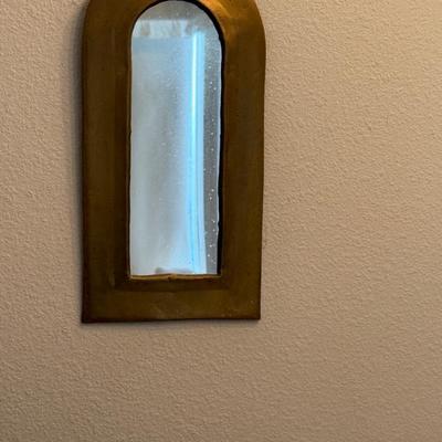 Sale Photo Thumbnail #191