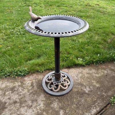 Sale Photo Thumbnail #50