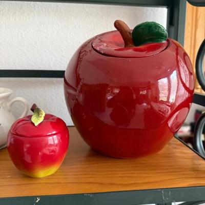 Sale Photo Thumbnail #74