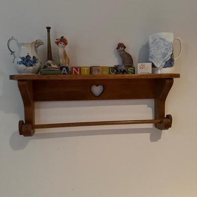 Sale Photo Thumbnail #167