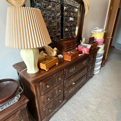 Sale Photo Thumbnail #179