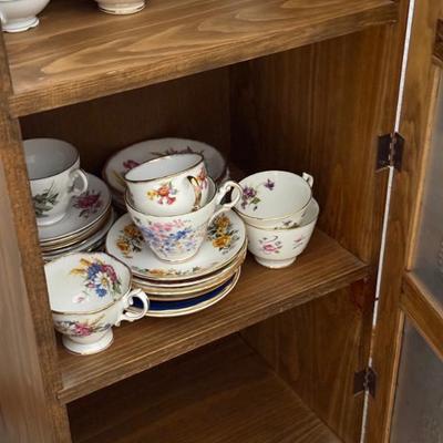 Sale Photo Thumbnail #101