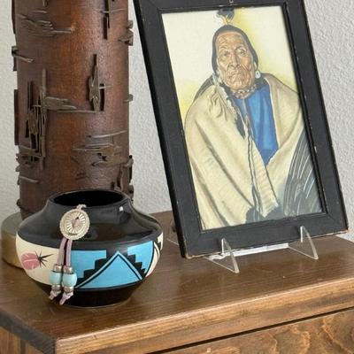 Sale Photo Thumbnail #99