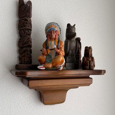 Sale Photo Thumbnail #94