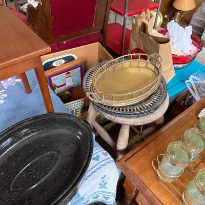 Sale Photo Thumbnail #228