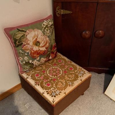 Sale Photo Thumbnail #165