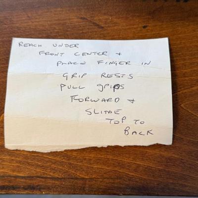 Sale Photo Thumbnail #133