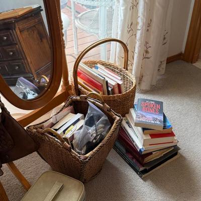 Sale Photo Thumbnail #182