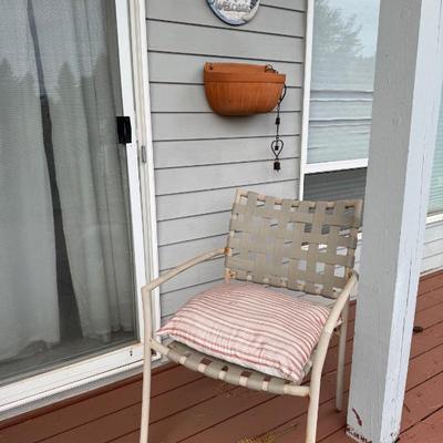 Sale Photo Thumbnail #59