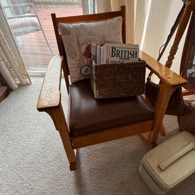 Sale Photo Thumbnail #185