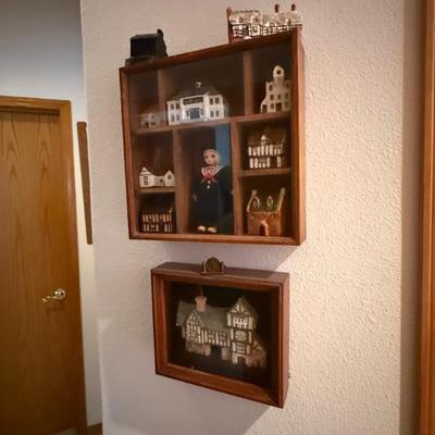 Sale Photo Thumbnail #148