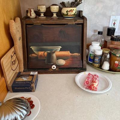 Sale Photo Thumbnail #25