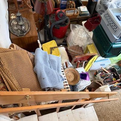 Sale Photo Thumbnail #210