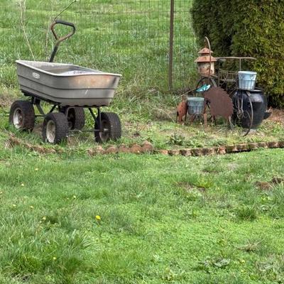 Sale Photo Thumbnail #60