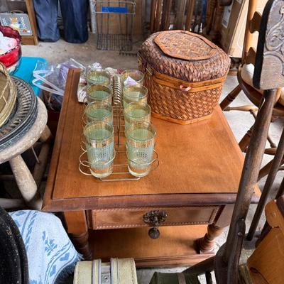 Sale Photo Thumbnail #227