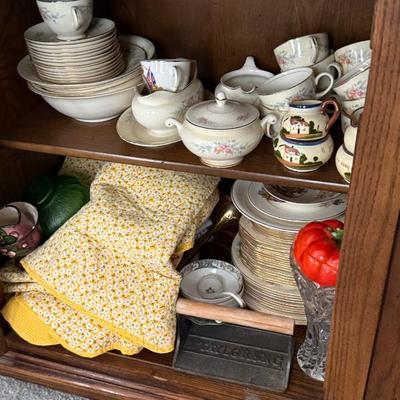 Sale Photo Thumbnail #112