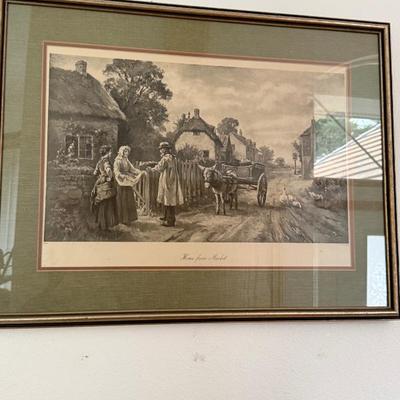 Sale Photo Thumbnail #80