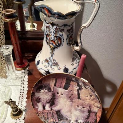 Sale Photo Thumbnail #158