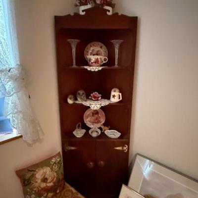 Sale Photo Thumbnail #166