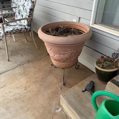 Sale Photo Thumbnail #49