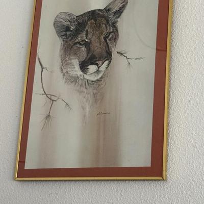 Sale Photo Thumbnail #248