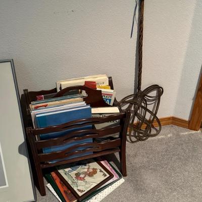 Sale Photo Thumbnail #168