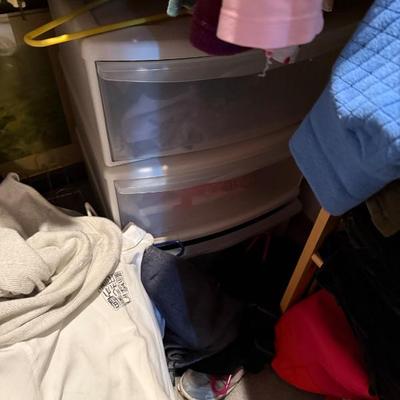 Sale Photo Thumbnail #203