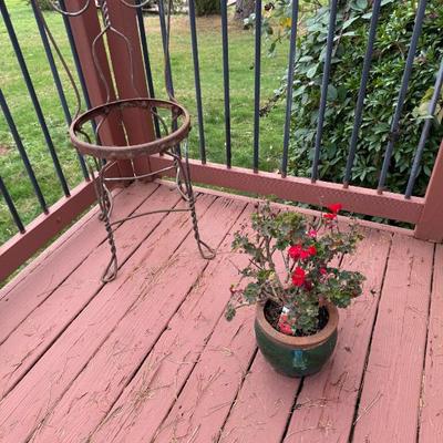 Sale Photo Thumbnail #56