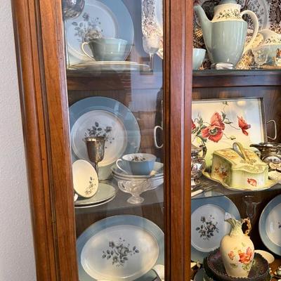 Sale Photo Thumbnail #117