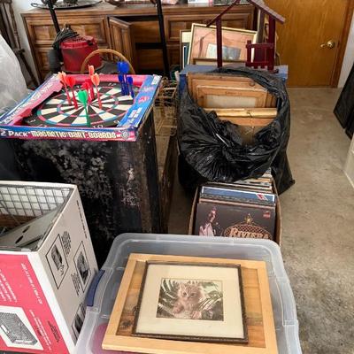 Sale Photo Thumbnail #219