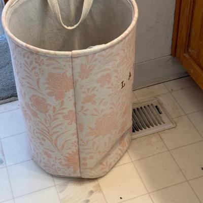 Sale Photo Thumbnail #190