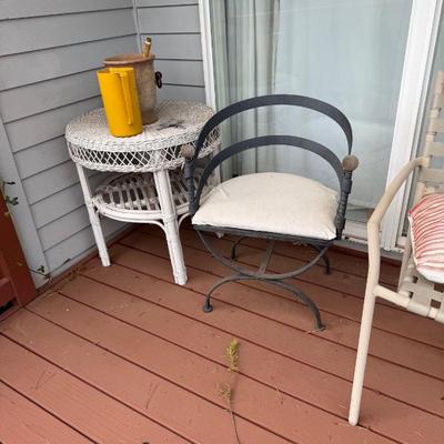 Sale Photo Thumbnail #57