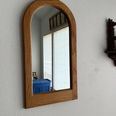 Sale Photo Thumbnail #96