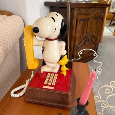 Sale Photo Thumbnail #107