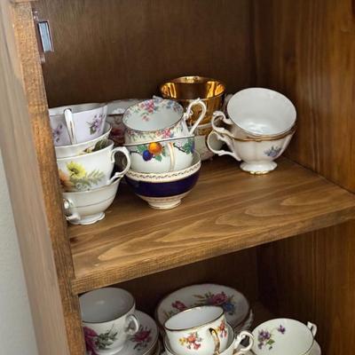 Sale Photo Thumbnail #100