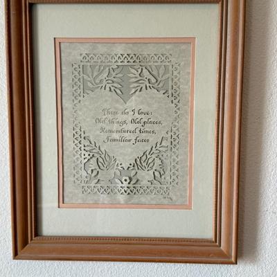 Sale Photo Thumbnail #181