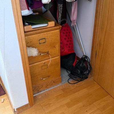 Sale Photo Thumbnail #82