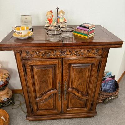 Sale Photo Thumbnail #110