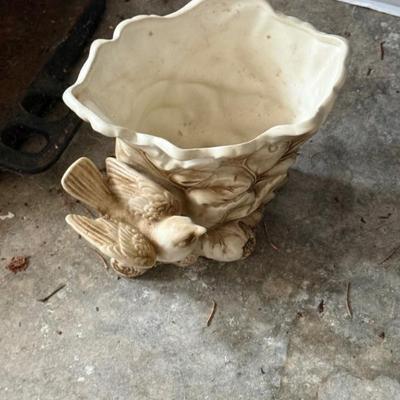 Sale Photo Thumbnail #236