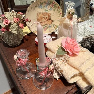 Sale Photo Thumbnail #157