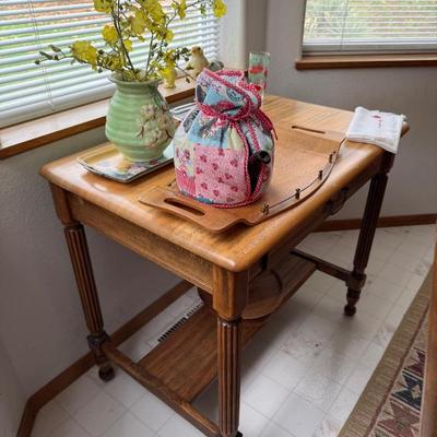 Sale Photo Thumbnail #69