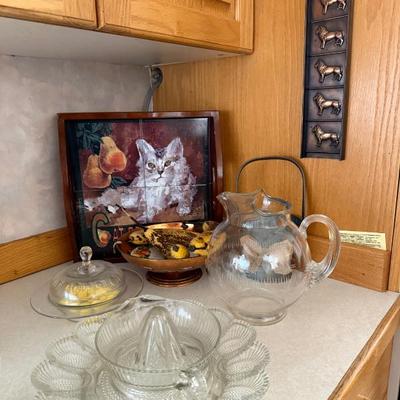 Sale Photo Thumbnail #32