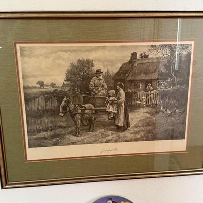 Sale Photo Thumbnail #79