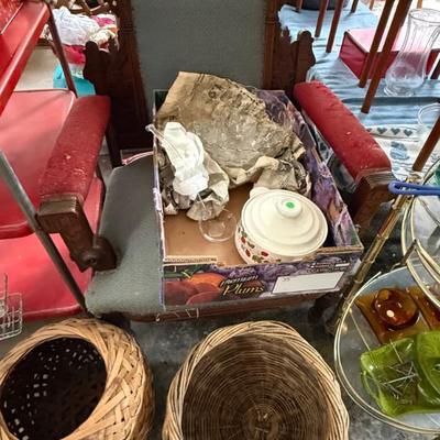 Sale Photo Thumbnail #239