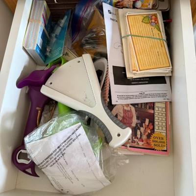 Sale Photo Thumbnail #16