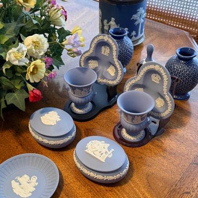 Sale Photo Thumbnail #125