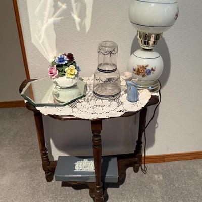 Sale Photo Thumbnail #161