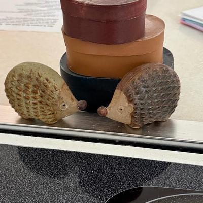 Sale Photo Thumbnail #33