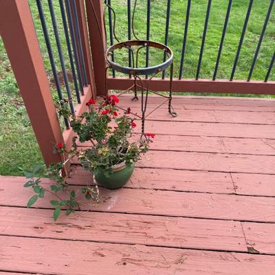 Sale Photo Thumbnail #55