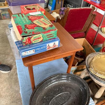 Sale Photo Thumbnail #229